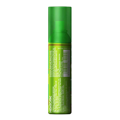 Mouth Freshener Elaichi (15g)
