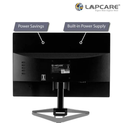 LM21WHD 20" 1600x900 LED VGA HDMI Monitor