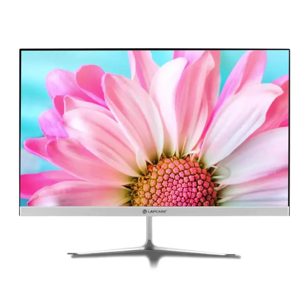 LM22WHD 22" 60Hz 5ms Full HD LED Wall Mountable Monitor