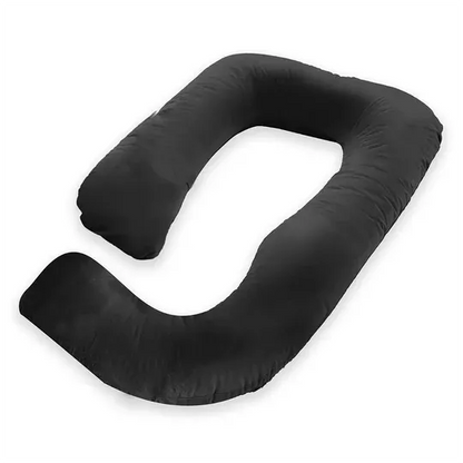 Pregnancy Pillow - G Shape