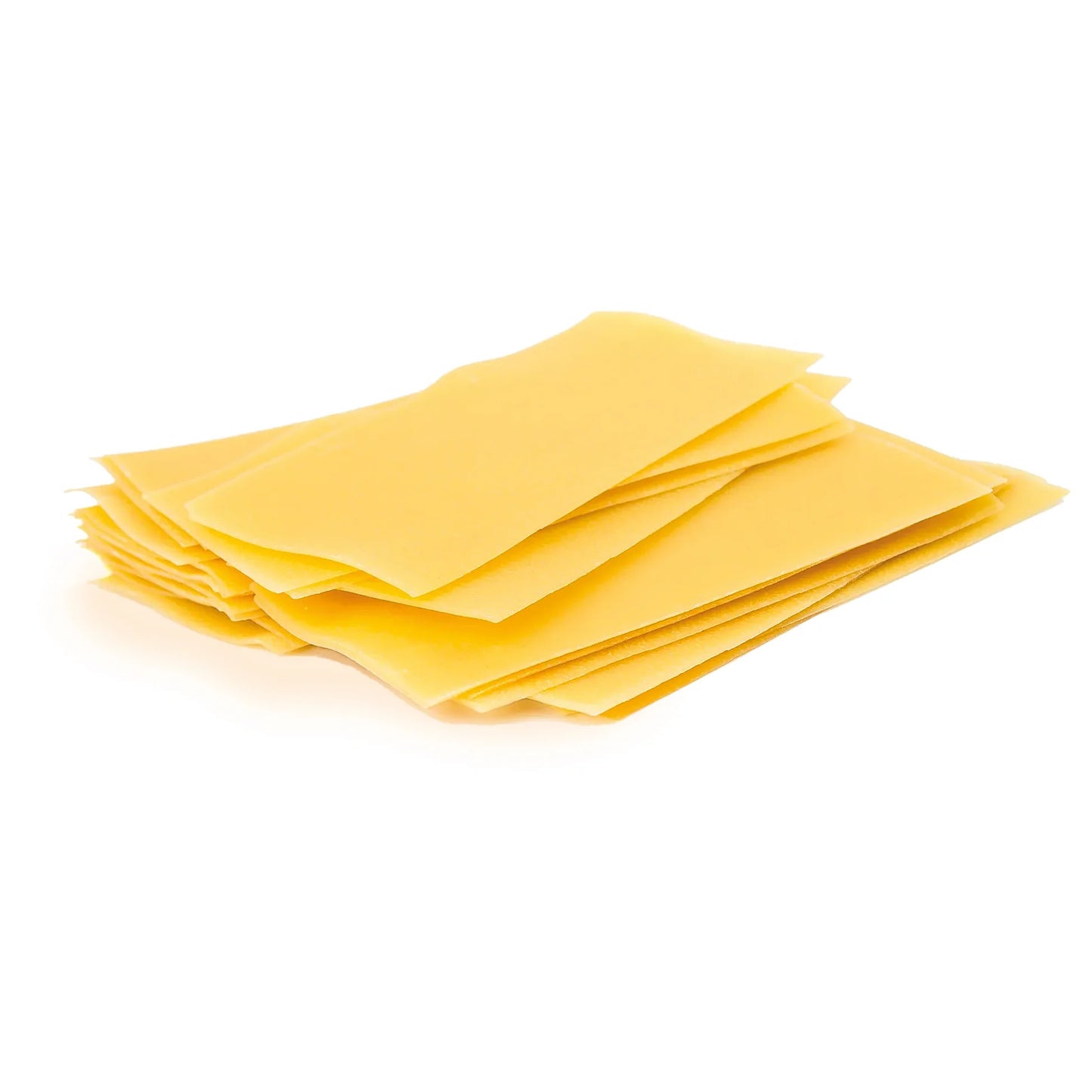 Pasta Lasagne 500g