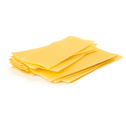 Pasta Lasagne 500g