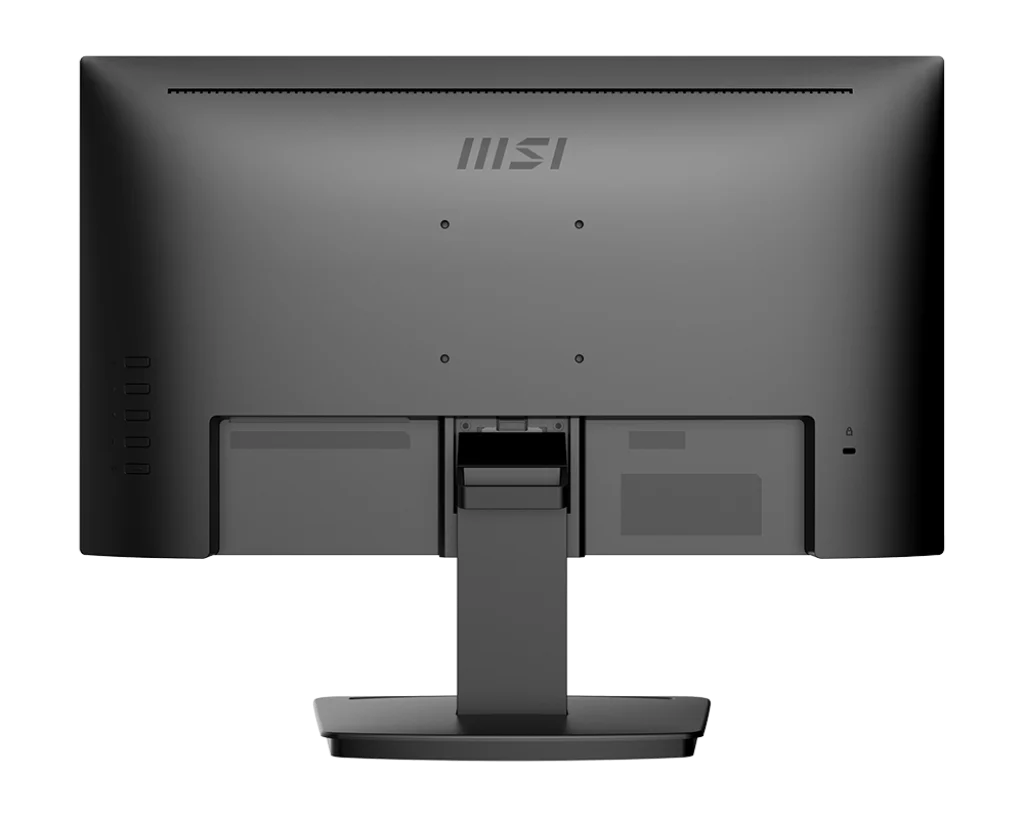 MP223 E2 21.5" Full-HD 100Hz 1ms Business Monitor
