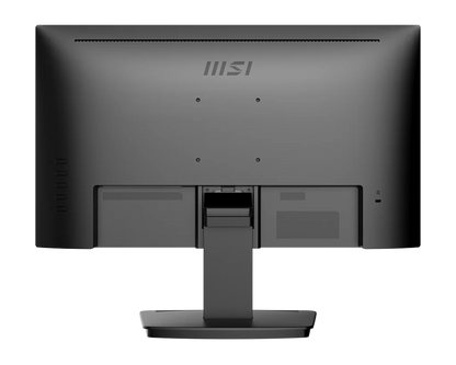 MP223 E2 21.5" Full-HD 100Hz 1ms Business Monitor