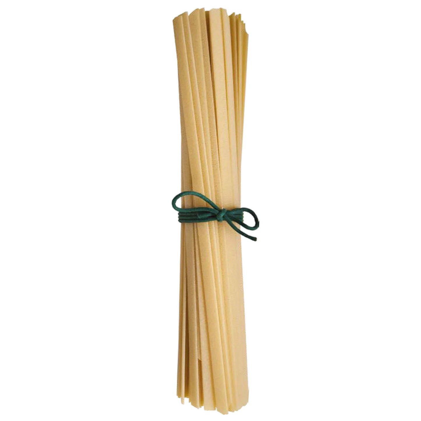 Pasta Fettuccine 500g