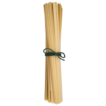 Pasta Fettuccine 500g