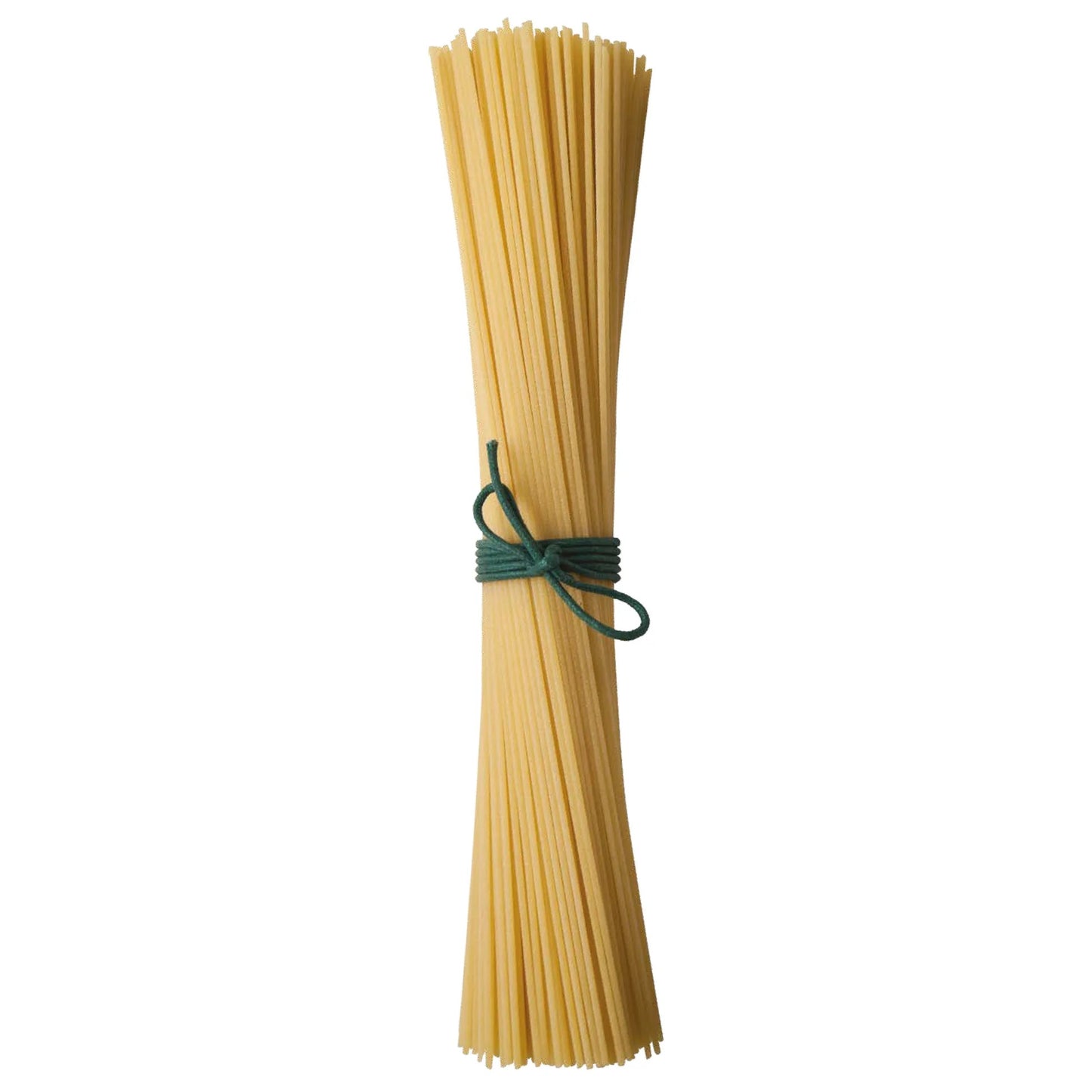 Pasta Spaghetti 500g