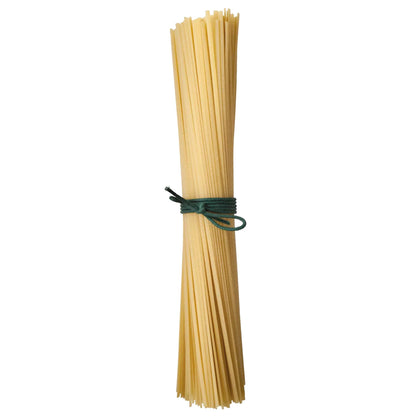 Pasta Linguine 500g