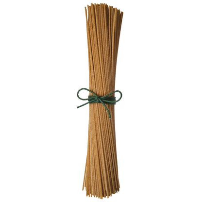 Pasta Whole Wheat Spaghetti 500g