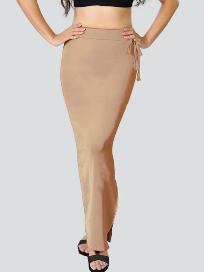 Saree Shapewear Everyday Skin