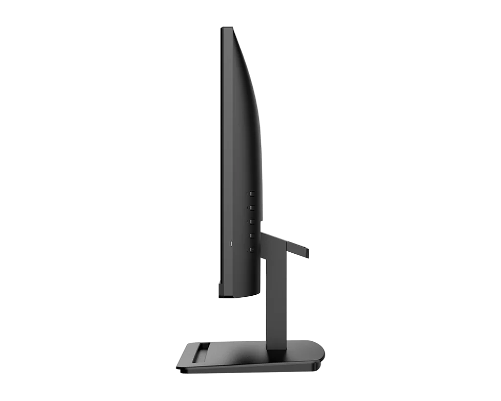MP223 E2 21.5" Full-HD 100Hz 1ms Business Monitor