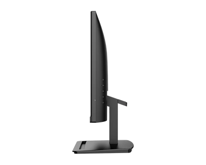 MP223 E2 21.5" Full-HD 100Hz 1ms Business Monitor