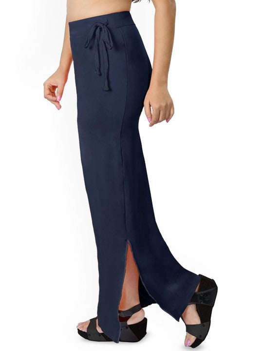 Saree Shapewear Everyday Dark blue