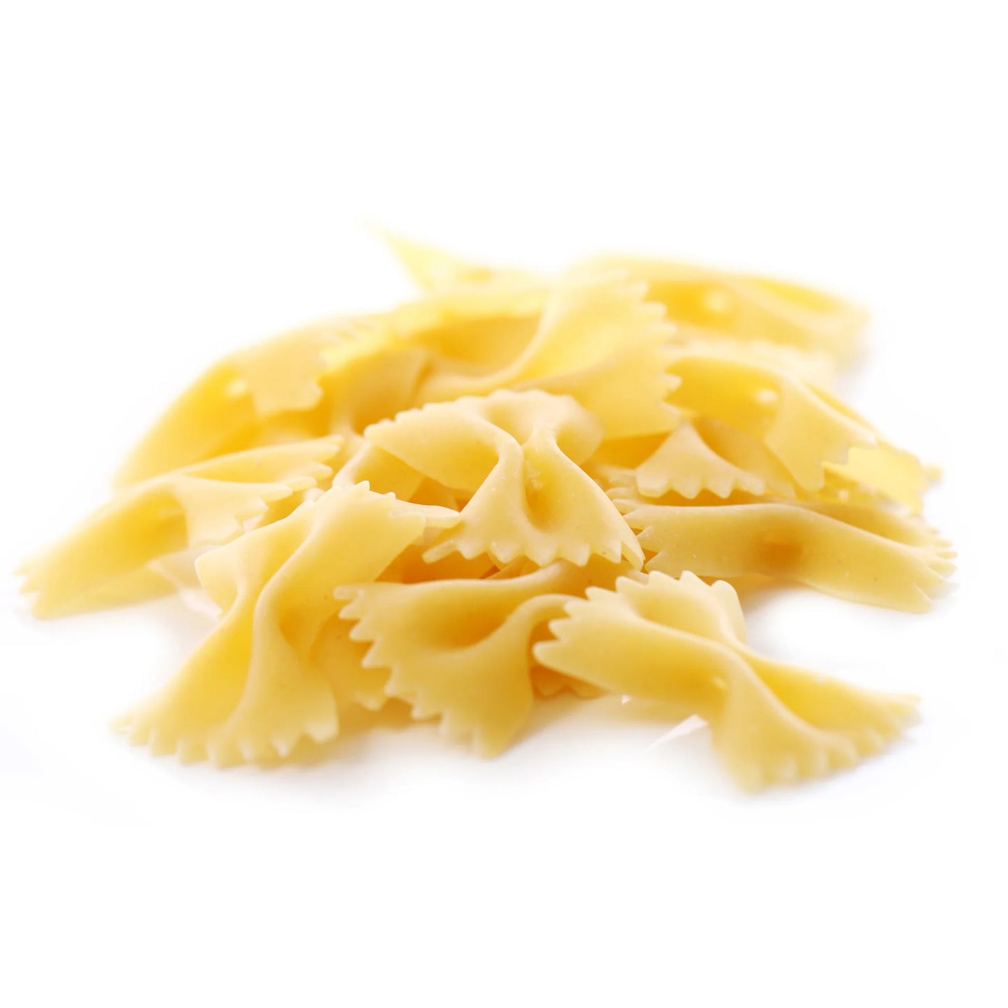 Pasta "Farfalle" 500g