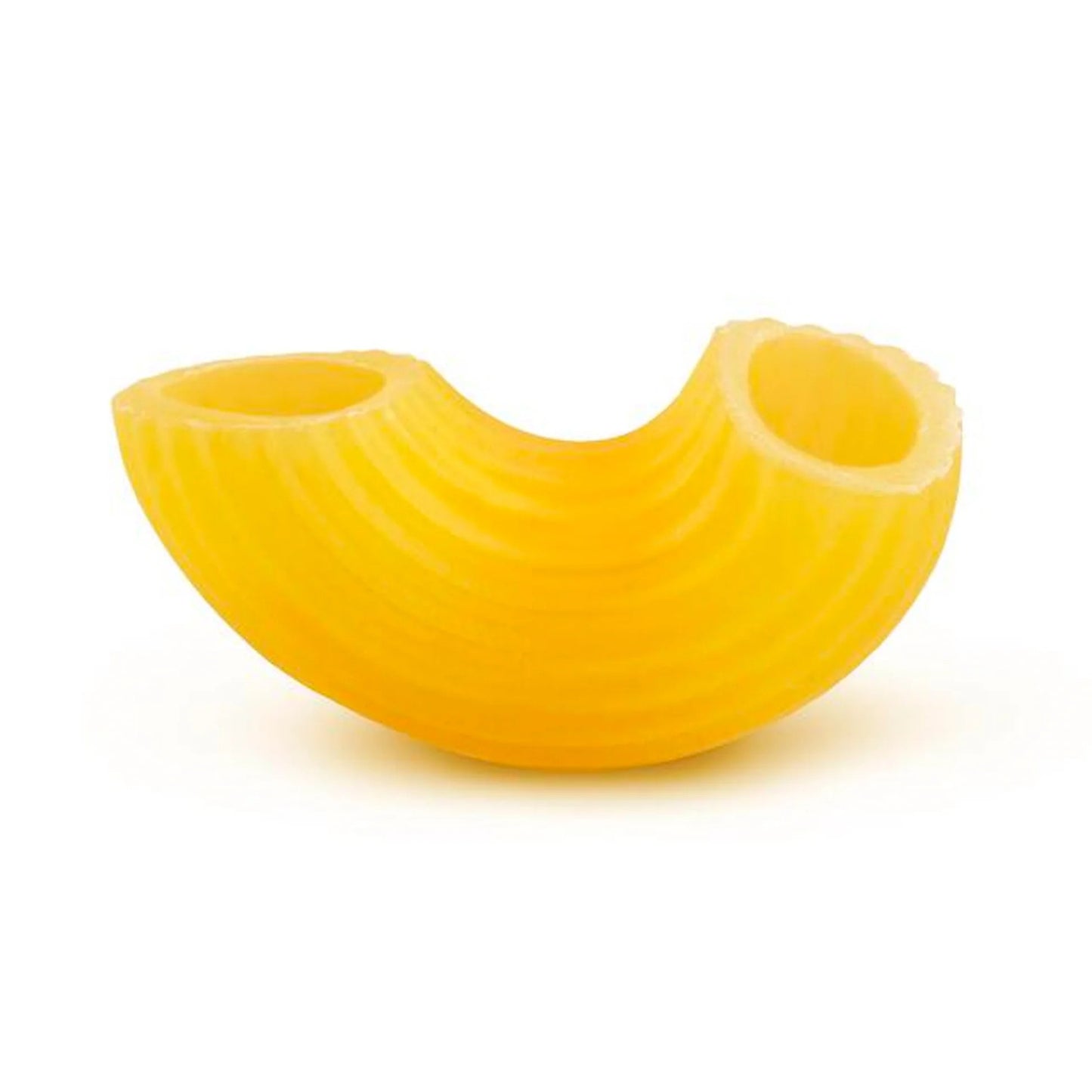 Pasta Macaroni 500g