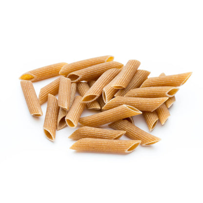 Pasta Whole Wheat Penne 500g