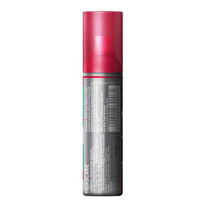 Mouth Freshener - BreezBerry (15g)