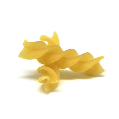 Pasta "Fusilli" 500g